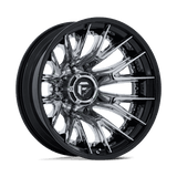 CATALYST DRW 20X8.25 8X200 -202 CH-GB DR