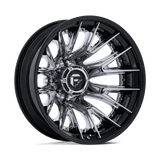 CATALYST DRW 24X8.25 8X210 -221 CH-GB DR