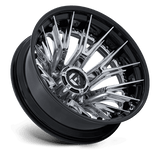 CATALYST DRW 24X8.25 8X210 -221 CH-GB DR