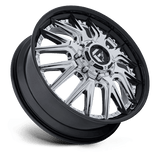 CATALYST DRW 20X8.25 8X200 +105 CH-GB DF