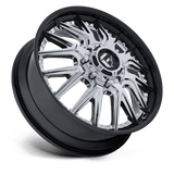 CATALYST DRW 24X8.25 8X200 +105 CH-GB DF