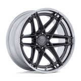 FLIGHT 20X9 6X5.5 106 +1 G-GMTL-CH-LP
