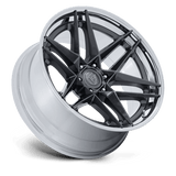 FLIGHT 20X9 6X5.5 106 +1 G-GMTL-CH-LP