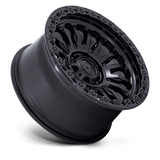 RINCON 20X9 8X6.5 125 +20 M-BLK G-BLK