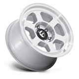 HYPE 18X8.5 6X135 87 +10 MACH