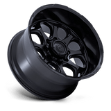 SCEPTER 22X12 6X135 87 -44 BLK-OUT