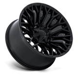 STRIKE 20X9 8X6.5 125 +1 G-BLK