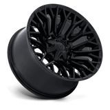 STRIKE 22X10 8X170 125 -18 G-BLK