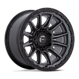 PISTON 22X10 6X5.5 106 -18 M-GMTL GB-LP