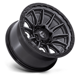 PISTON 22X10 6X5.5 106 -18 M-GMTL GB-LP