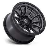 PISTON 17X8.5 6X5.5 106 +25 MGNMTL GB-LP