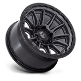 PISTON 20X10 6X5.5 106 -18 M-GMTL GB-LP
