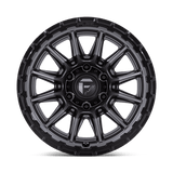 PISTON 22X10 6X5.5 106 -18 M-GMTL GB-LP