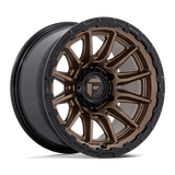 PISTON 20X10 6X5.5 106 -18 M-BRNZ GB-LP
