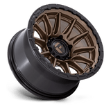 PISTON 20X10 6X5.5 106 -18 M-BRNZ GB-LP