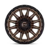 PISTON 17X8.5 6X5.5 106 +25 M-BRNZ GB-LP