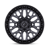 SIGMA 20X9 6X5.5 106 +1 M-GMTL-MB-LP