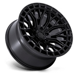 SIGMA 20X10 6X5.5 106 -18 BLKOUT GBLK-LP