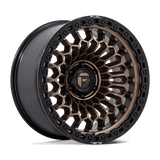 SINISTER 20X9 5X5 78 +1 M-BRNZ-BLK