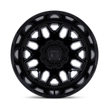 FLUX DRW 20X8.25 8X200 -201 BD (R)