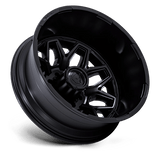 FLUX DRW 20X8.25 8X170 -227 BD (R)