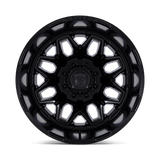 FLUX DRW 20X8.25 8X170 -227 BD (R)