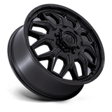 FLUX DRW 20X8.25 8X6.5 +104 BD (F)
