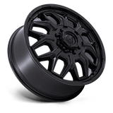 FLUX DRW 20X8.25 8X6.5 +104 BD (F)