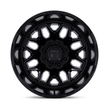 FLUX DRW 22X8.25 8X170 -227 BD (R)