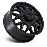 FLUX DRW 22X8.25 8X6.5 +104 BD (F)