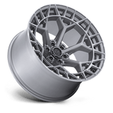 CHARGER 17X9 5X5 71 +1 PLTNM