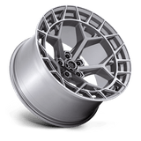 CHARGER 22X12 5X5 71 -44 PLTNM