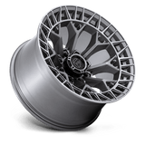 CHARGER 20X9 8X170 125 +1 PLTNM