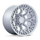 CHARGER 22X12 8X170 125 -44 G-SLV-MCH
