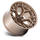 CHARGER 22X12 5X5 71 -44 PLTNM-BRNZ