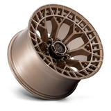 CHARGER 20X9 8X170 125 +1 PLTNM-BRNZ