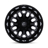 FLUX DRW 22X8.25 8X6.5 -240 RBL (R)
