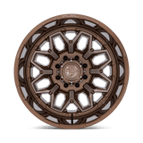FLUX DRW 20X8.25 8X6.5 -240 BR (R)