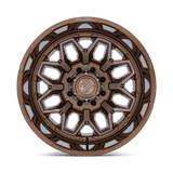 FLUX DRW 22X8.25 8X6.5 -246 BR (R)
