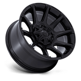 SUPER C 20X10 5X5/5.5 87 -18 M-BLK