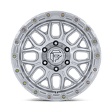 SURGE 20X9 6X135 87 +20 G-SLV-MCH