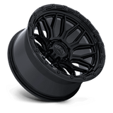 SURGE 20X9 8X6.5 125 +1 G-BLK