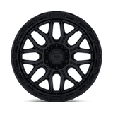 SURGE 20X10 6X5.5 106 -18 G-BLK