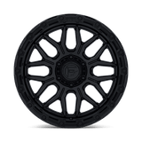 SURGE 20X9 5X5 71 +1 G-BLK