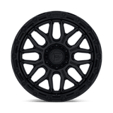 SURGE 20X9 6X5.5 106 +20 G-BLK