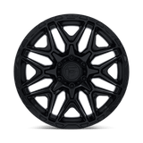 INJECTOR 20X9 6X135 87 +20 G-BLK