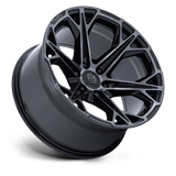 HAMMERHEAD 20X10 6X135 87 -18 G-BLK DDT
