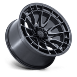 REVOLT 20X9 6X135 87 +1 G-GNMTL