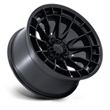 REVOLT 18X9 6X135 87 +20 M-BLK