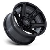 GAMBIT 20X9 6X5.5 106 +20 G-BLK